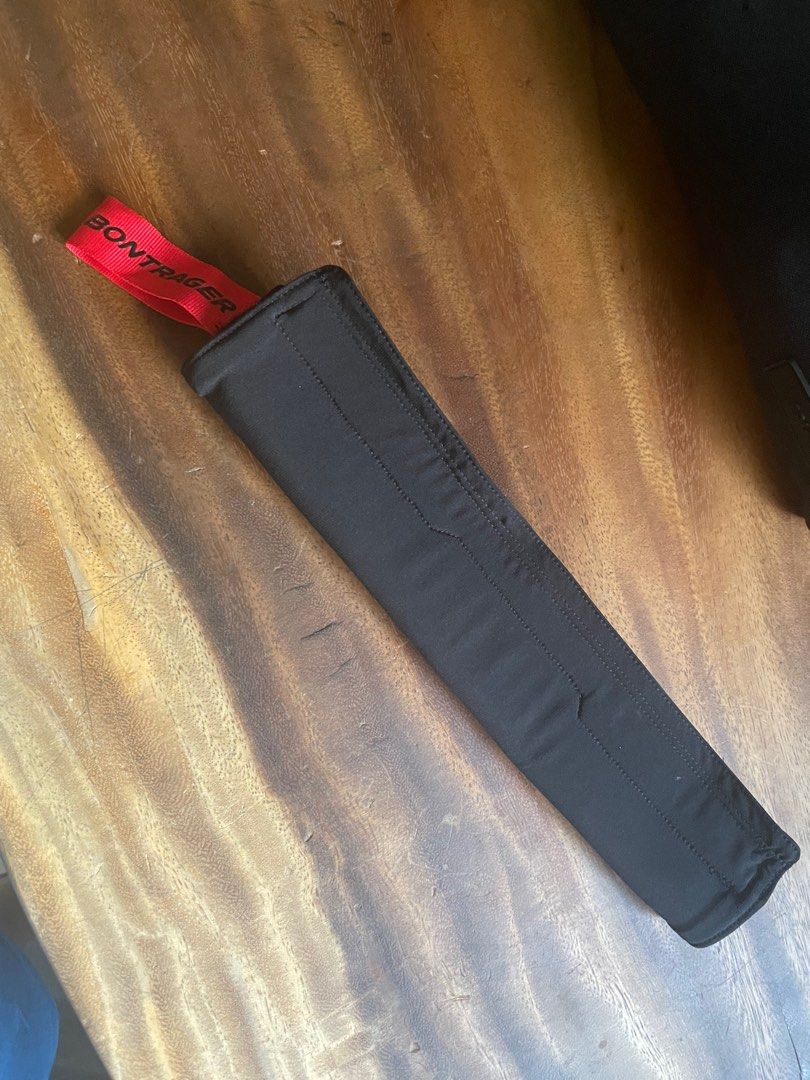 Trek bits internal storage deals