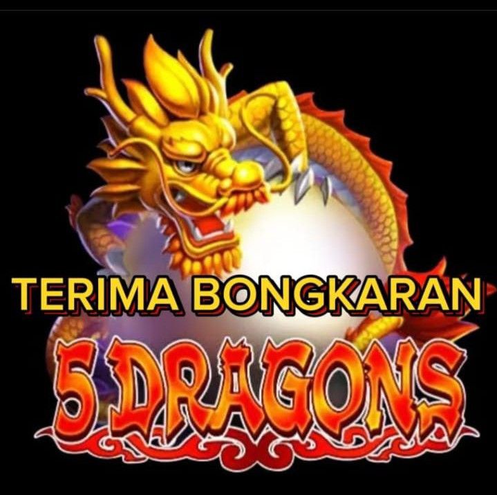 TRIMA BONGKARAN (Category: Gaming Accessories) located in Ararat. Submitted by topugemingpstore (Listing ID 1229814784, Image 1). Description: amanah dan terpercaya.