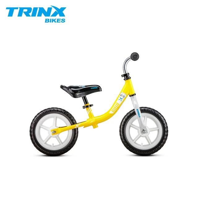 Trinx balance bike sales