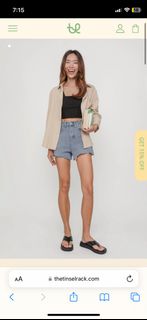 (Category: ) located in . Submitted by thriftythrift.com (Listing ID 1229759303, Image 1). Description: .