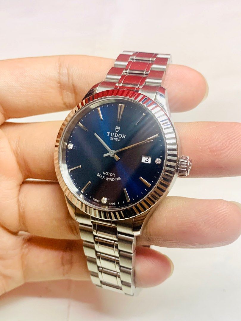 Tudor 12510 clearance