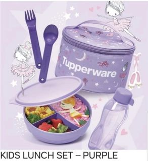 (Kategori: ) berada di . Dikirim oleh sabs.stores (ID iklan 1229669082, Gambar 1). Deskripsi: .