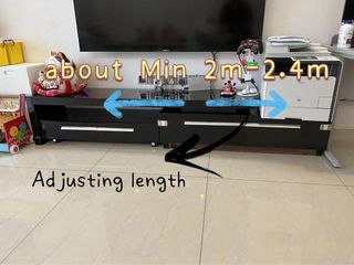 (Category: ) located in . Submitted by bb1031 (Listing ID 1229759376, Image 1). Description: .