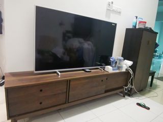 (Category: ) located in . Submitted by myyra85 (Listing ID 1229750113, Image 1). Description: .