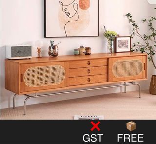 (Category: ) located in . Submitted by modernomad (Listing ID 1229741287, Image 1). Description: .