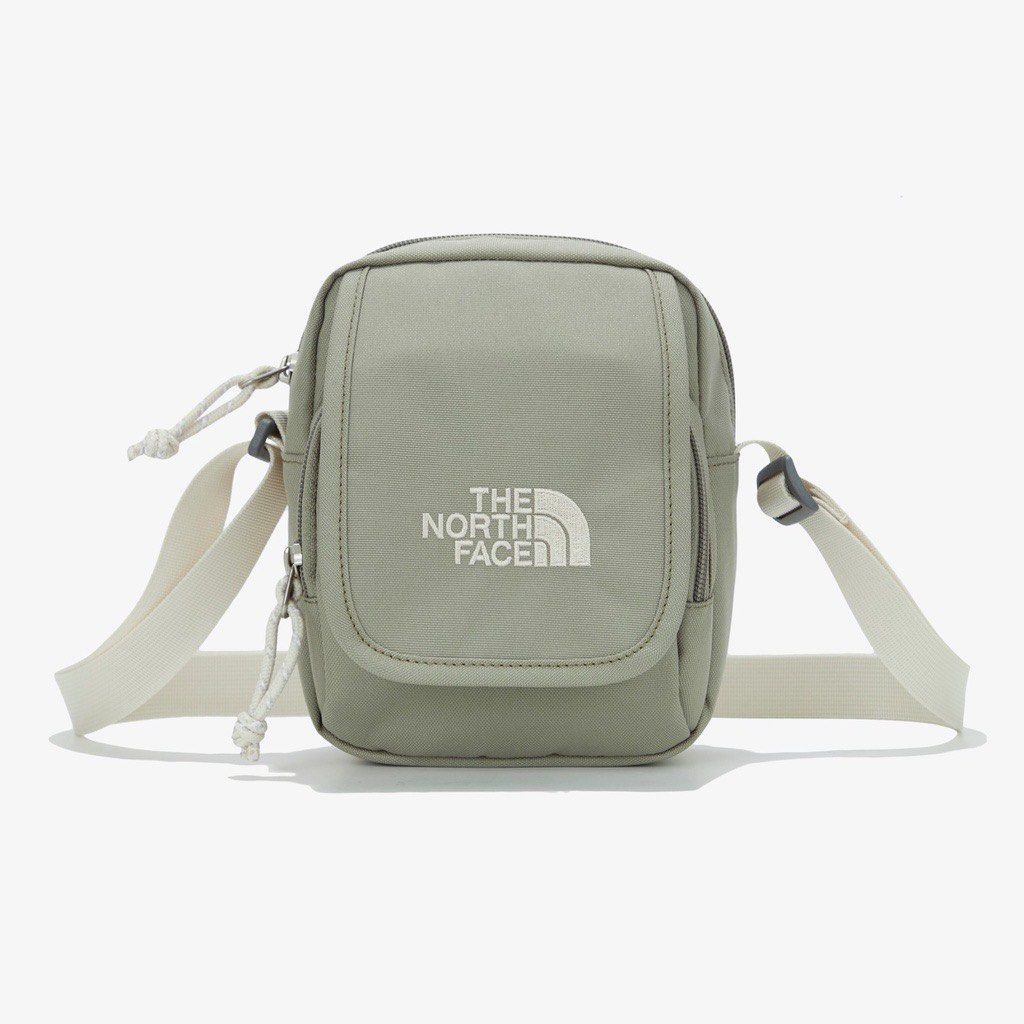 The north face discount convert crossbody bag