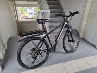 (Category: ) located in . Submitted by barontan (Listing ID 1229717241, Image 1). Description: .