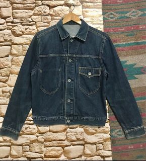 (Category: ) located in . Submitted by munkeystore (Listing ID 1229823470, Image 1). Description: .