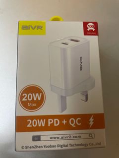 （分類：）位於 。 由 kate11101 提交（商品編號 1229753320，圖片 1）。簡介： 。