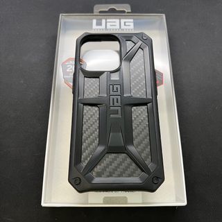 （分類：）位於 。 由 ___hin 提交（商品編號 1229709218，圖片 1）。簡介： 。