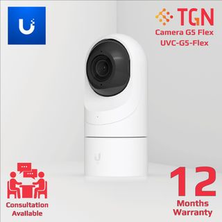 (Category: ) located in . Submitted by tgntech (Listing ID 1220802388, Image 1). Description: .