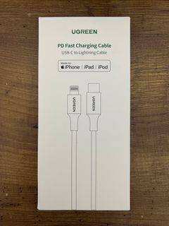 (Category: ) located in . Submitted by arif.mustware (Listing ID 1229824161, Image 1). Description: .
