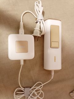 (Category: ) located in . Submitted by cheng0326111 (Listing ID 1229710750, Image 1). Description: .