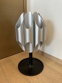 （分類：）位於 。 由 ladyn9ne 提交（商品編號 1229674250，圖片 1）。簡介： 。