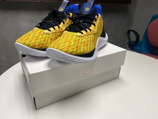 （分類：）位於 。 由 yuhohin 提交（商品編號 1228632639，圖片 1）。簡介： 。