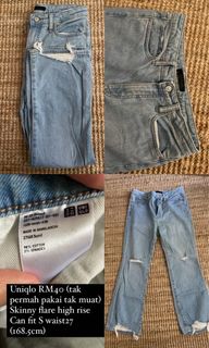 (Category: ) located in . Submitted by prisosell (Listing ID 1229701706, Image 1). Description: .