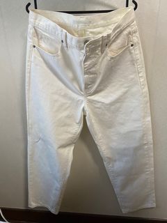 (Category: ) located in . Submitted by thriftythrift.com (Listing ID 1229756703, Image 1). Description: .