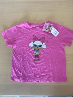 （分類：）位於 。 由 mr0005 提交（商品編號 1229666642，圖片 1）。簡介： 。