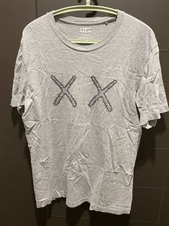 由 haahand (刊登 ID 1229793199，圖片 1) 提交，位於 的 (類別：)，說明：。