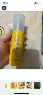 （分類：）位於 。 由 lovelydolphins 提交（商品編號 1229759189，圖片 1）。簡介： 。
