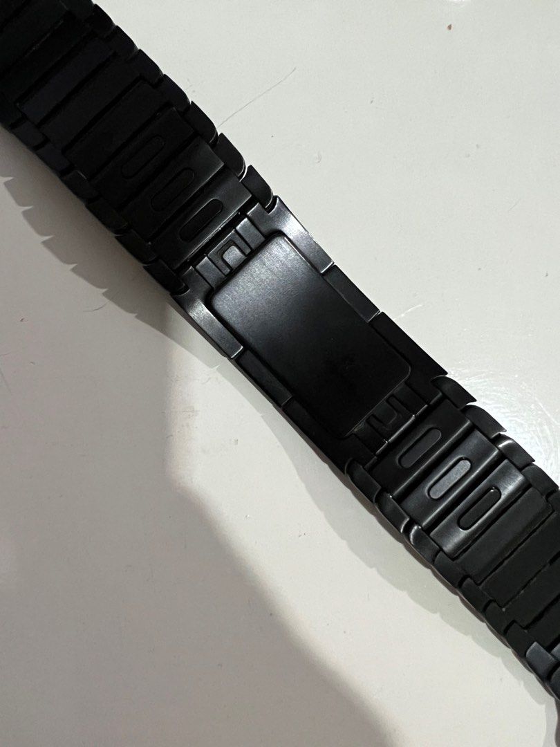 Urvoi link bracelet shop