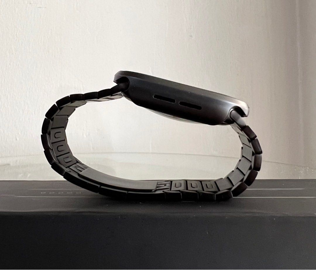 Urvoi link hotsell bracelet