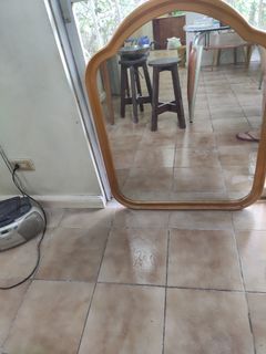 (Category: ) located in . Submitted by furnitures53134 (Listing ID 1229808581, Image 1). Description: .