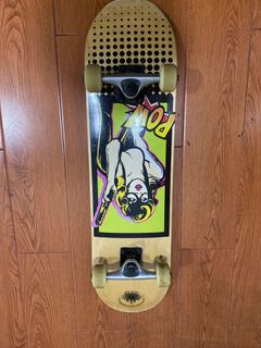 (Category: ) located in . Submitted by sinchi2510 (Listing ID 1229787594, Image 1). Description: .