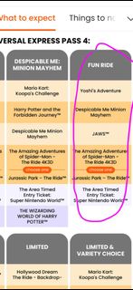 (Category: ) located in . Submitted by wisephoenix.d6ff7a (Listing ID 1229766010, Image 1). Description: .