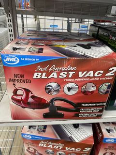 (Category: ) located in . Submitted by stevejohnsonx (Listing ID 1229742498, Image 1). Description: .