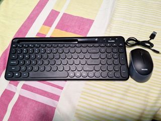 (Category: ) located in . Submitted by ganesh_sr69 (Listing ID 1229694994, Image 1). Description: .