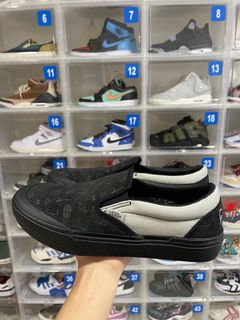 (Category: ) located in . Submitted by djkasut (Listing ID 1229684556, Image 1). Description: .