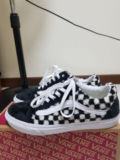(Category: ) located in . Submitted by hypejin (Listing ID 1229795296, Image 1). Description: .