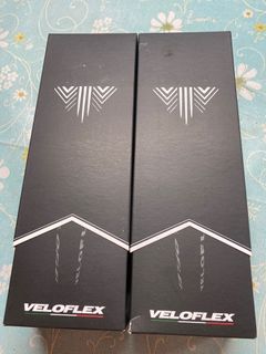 （分類：）位於 。 由 aaaaaawut 提交（商品編號 1229666565，圖片 1）。簡介： 。