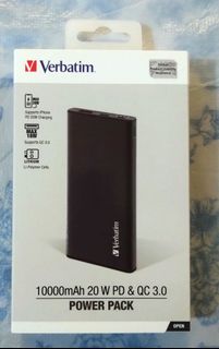 （分類：）位於 。 由 unicorn103 提交（商品編號 1229793781，圖片 1）。簡介： 。