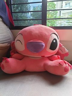 (Category: ) located in . Submitted by jojocha123 (Listing ID 1229658068, Image 1). Description: .