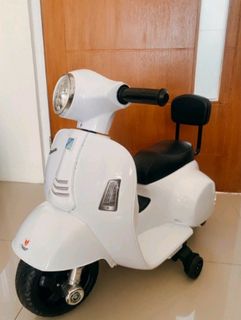 (Kategori: ) berada di . Dikirim oleh zazanizaa (ID iklan 1229718367, Gambar 1). Deskripsi: .