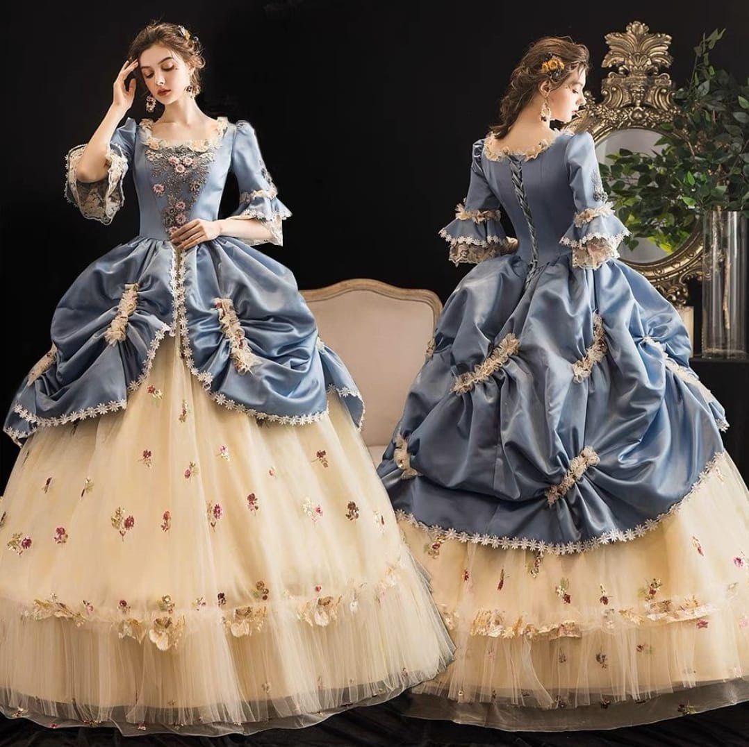 Cheap victorian dresses hotsell
