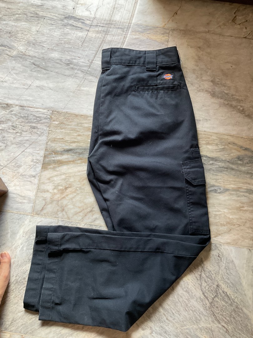 Vintage shop dickies trousers
