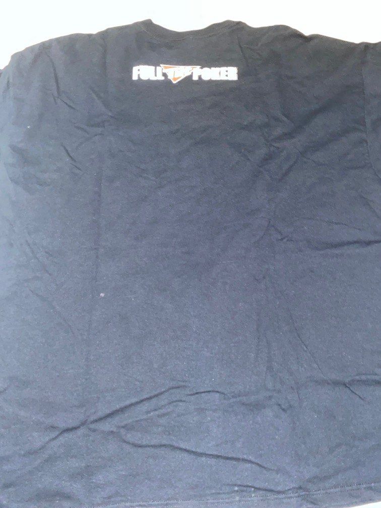 Full tilt poker clothing cheap