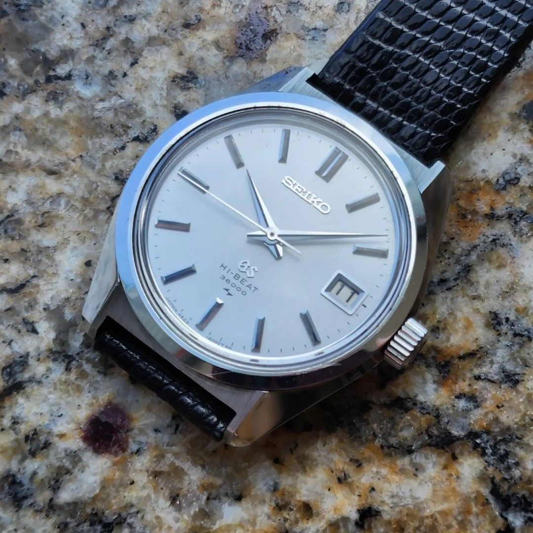 Seiko 4522 discount