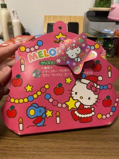 (Category: ) located in . Submitted by landice (Listing ID 1229791170, Image 1). Description: .