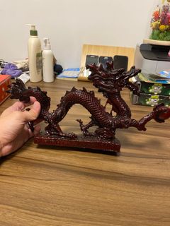 (Category: ) located in . Submitted by landice (Listing ID 1229792401, Image 1). Description: .