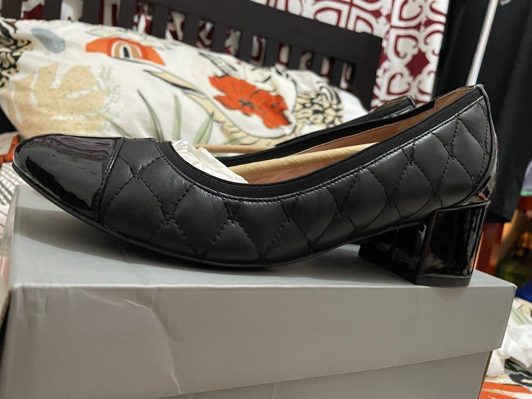Vionic free shipping new arrivals