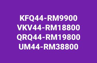 (Category: ) located in . Submitted by greatastontechnology (Listing ID 1229822096, Image 1). Description: .