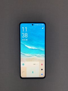 （分類：）位於 。 由 aharry321321 提交（商品編號 1227903421，圖片 1）。簡介： 。