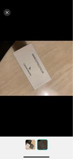 （分類：）位於 。 由 chanuion 提交（商品編號 1229719075，圖片 1）。簡介： 。