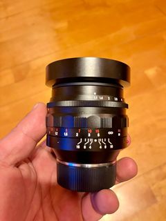 （分類：）位於 。 由 kelvinmacmac7 提交（商品編號 1229800497，圖片 1）。簡介： 。
