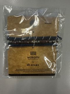 （分類：）位於 。 由 mileswalker 提交（商品編號 1229793239，圖片 1）。簡介： 。
