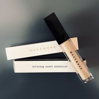 （分類：）位於 。 由 zeharit 提交（商品編號 1229702445，圖片 1）。簡介： 。